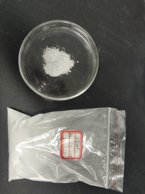 ブタの伝染の防止のための10%溶けるフロルフェニコールの獣医の使用