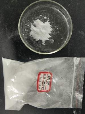 20%の可溶性のフロルフェニコールのブタの薬はブタのためのGMP Certifiateを粉にする