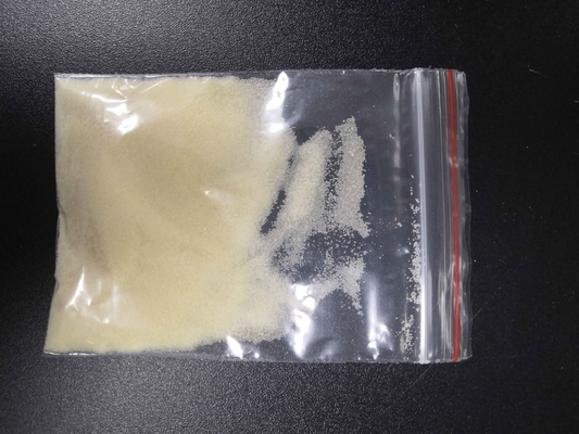 苦味のブタの薬20%腸上塗を施してあるチルミコシンの予混合の反マイコプラズマ無し