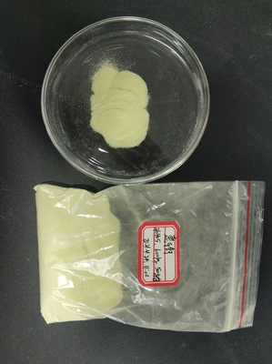 ブタの薬、呼吸器管の伝染のための10%のドキシサイクリンの塩酸塩の溶ける粉