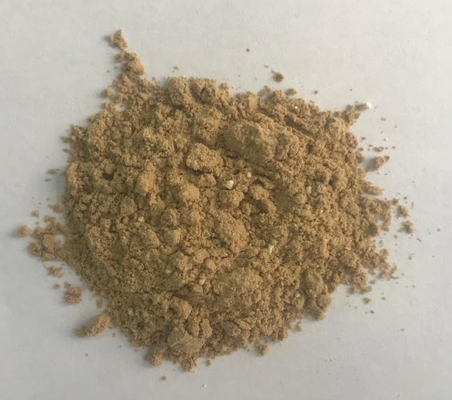 供給の利用を改善する混合の酵素プロバイオティクスは供給の付加的なEnzymolysinの水生栄養物を混合した