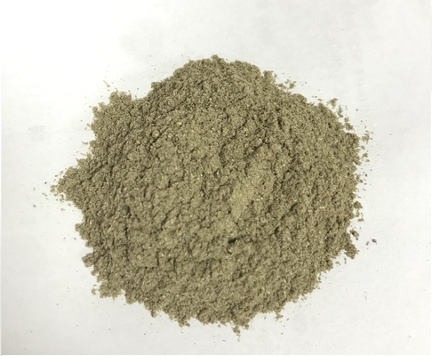 鶏反熱圧力中国の草プロダクト パチョリのエゴマはミネラル要素を去る