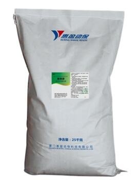 速い乾燥の牛は助産術が粘液をすぐに吸収する子牛の子牛のための栄養物に与える